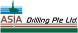 ASIA DRILLING PTE LTD